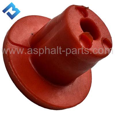 2197988 Staubdeckung Stecker Straßenbau Hochwertige 100 Stück pro Packung Für BNT11/22 Werkzeughalter