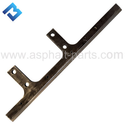 2014830/2049736 Hochwertiges Straßenbauen Störung Festplatte Asphalt Paver Schraube System Ab200TV Gastgeber Recht