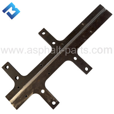 2014830/2049736 Hochwertiges Straßenbauen Störung Festplatte Asphalt Paver Schraube System Ab200TV Gastgeber Recht