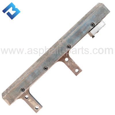 2014830/2049736 Hochwertiges Straßenbauen Störung Festplatte Asphalt Paver Schraube System Ab200TV Gastgeber Recht