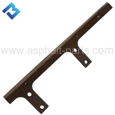 2020284 Hochwertige Manipulation Festplatten Straßenbau Asphalt Paver Schraubsystem für Ab200TV Teleskoprecht