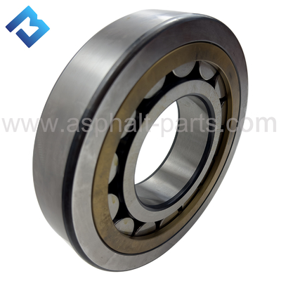 05224392 Straßenwalzteile Elektrische Versiegelte Kugelwalzlager Deutschland Für Bw219ad Hochwertige Straßenbau