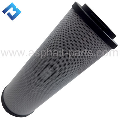 RM80681281/1298528 Hydraulisches Ölfilterelement Asphalt-Pflaster Hydraulisches System für P7820 Hochwertige Straßenbau