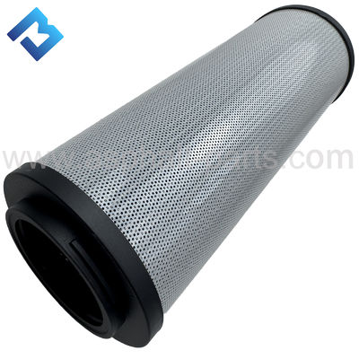 RM80681281/1298528 Hydraulisches Ölfilterelement Asphalt-Pflaster Hydraulisches System für P7820 Hochwertige Straßenbau