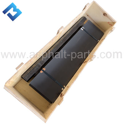 2051692 Servicepaket für Schraubplatten / Herd Asphalt Paver Schraubsystem Grundschraub für den Straßenbau Ab500-2TV