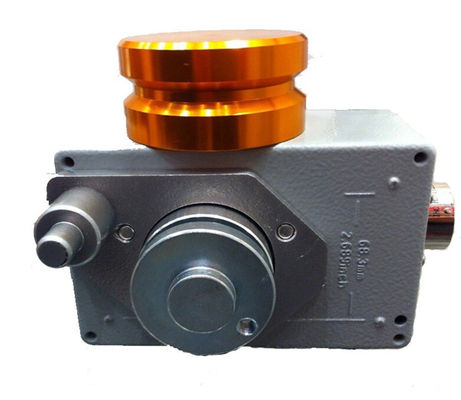 2039585 Asphaltpaver Elektro-System Sensor Mechanischer Straßenbau von hoher Qualität