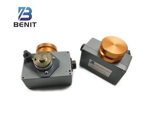 2039585 Asphaltpaver Elektro-System Sensor Mechanischer Straßenbau von hoher Qualität