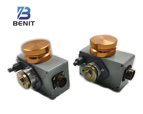 2039585 Asphaltpaver Elektro-System Sensor Mechanischer Straßenbau von hoher Qualität