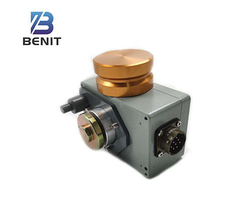 2039585 Asphaltpaver Elektro-System Sensor Mechanischer Straßenbau von hoher Qualität