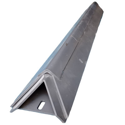 Voe17253552 Transport von verschleißfesten Verbrauchsteilen Service-Kit für Abg6820c Hochwertige Straßenbau