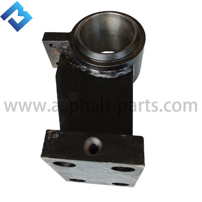 80787989/87942348 Beförderungsmittellager-Sitzanlage für Abg325/7620 Hochwertige Straßenbau