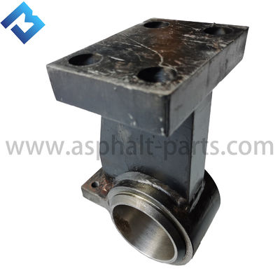 80787989/87942348 Beförderungsmittellager-Sitzanlage für Abg325/7620 Hochwertige Straßenbau