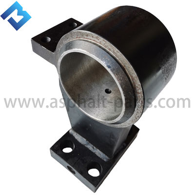 80787989/87942348 Beförderungsmittellager-Sitzanlage für Abg325/7620 Hochwertige Straßenbau