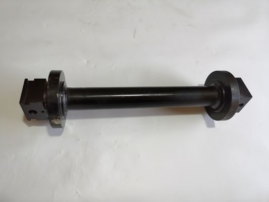 RM13957634/80900095 Schrauber-Kettenspannung für Abg325/7620/6820c/P8720b Hochwertige Straßenbau