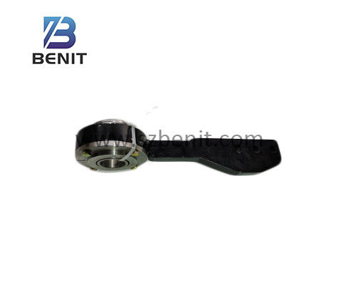 RM10641991/Voe46698684 Hauptmaschine/Verlängerungsbereich Rührbaum für Abg325/6820/P6820 Hochwertige Straßenbau