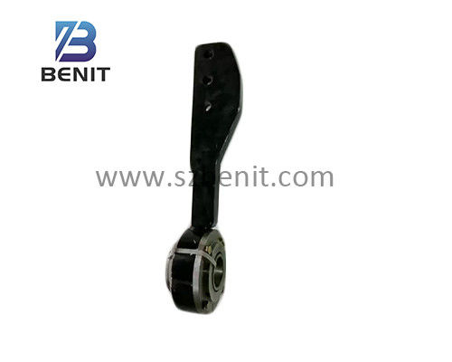 RM10641991/Voe46698684 Hauptmaschine/Verlängerungsbereich Rührbaum für Abg325/6820/P6820 Hochwertige Straßenbau