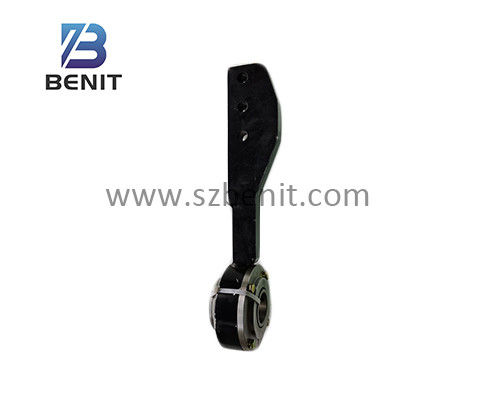 RM10641991/Voe46698684 Hauptmaschine/Verlängerungsbereich Rührbaum für Abg325/6820/P6820 Hochwertige Straßenbau