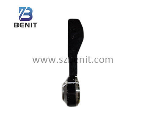 RM10641991/Voe46698684 Hauptmaschine/Verlängerungsbereich Rührbaum für Abg325/6820/P6820 Hochwertige Straßenbau