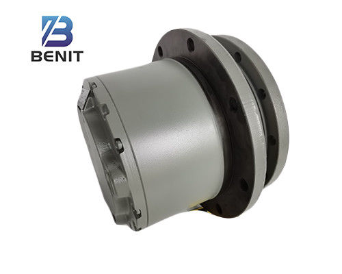 2102721 Asphaltpaver Hydraulisches System Fahrverminderer Bonfiglioli B für Vogler Neues Hochwertiges Straßenbau