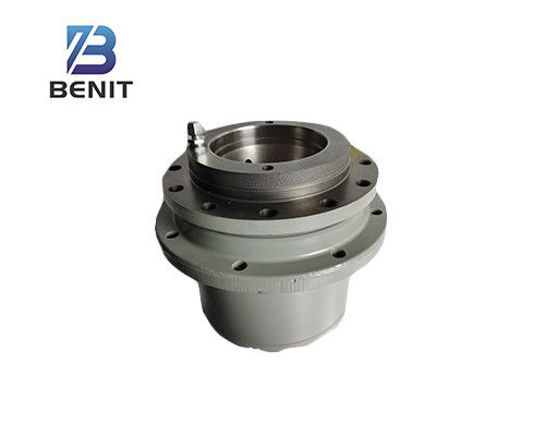 2102721 Asphaltpaver Hydraulisches System Fahrverminderer Bonfiglioli B für Vogler Neues Hochwertiges Straßenbau