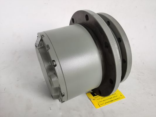 2102721 Asphaltpaver Hydraulisches System Fahrverminderer Bonfiglioli B für Vogler Neues Hochwertiges Straßenbau