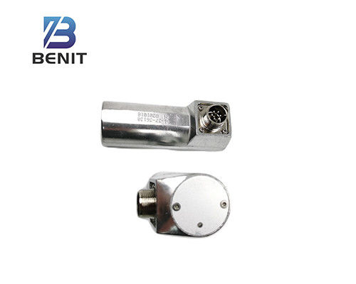 05940021/05940015 Grad Sensor mit Licht Digi-Sonic III Moba für Bomag 04-37-36130 Hochwertige Straßenbau