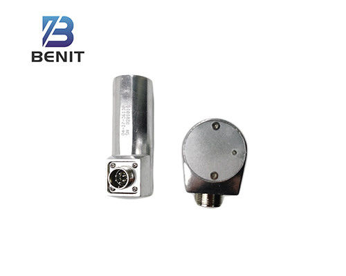 05940021/05940015 Grad Sensor mit Licht Digi-Sonic III Moba für Bomag 04-37-36130 Hochwertige Straßenbau