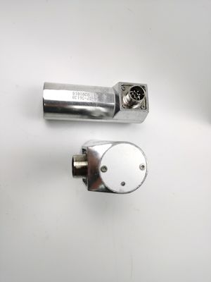 05940021/05940015 Grad Sensor mit Licht Digi-Sonic III Moba für Bomag 04-37-36130 Hochwertige Straßenbau