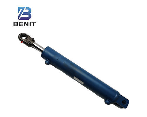 05921074 Nivellierungszylinder/Schraubenhöhenanpassungszylinder für den Straßenbau von hoher Qualität