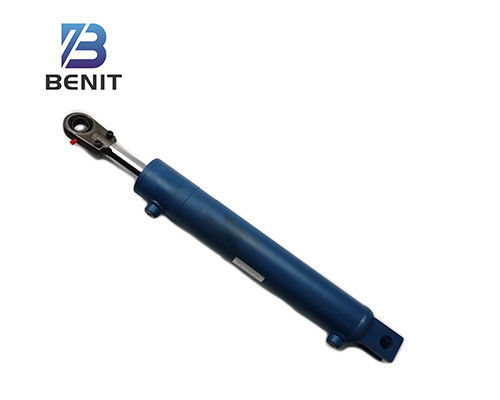 05921074 Nivellierungszylinder/Schraubenhöhenanpassungszylinder für den Straßenbau von hoher Qualität