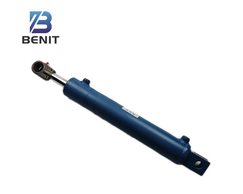 05921074 Nivellierungszylinder/Schraubenhöhenanpassungszylinder für den Straßenbau von hoher Qualität