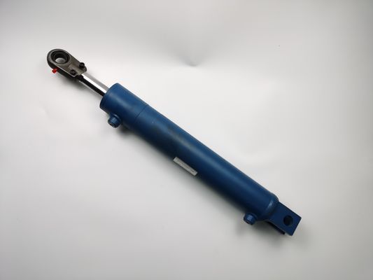 05921074 Nivellierungszylinder/Schraubenhöhenanpassungszylinder für den Straßenbau von hoher Qualität