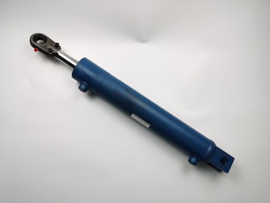 05921074 Nivellierungszylinder/Schraubenhöhenanpassungszylinder für den Straßenbau von hoher Qualität