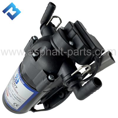 4891252/4700383697 Wasserpumpe Import BNT Fräsmaschine Ersatzteile Hochwertiger Straßenbau