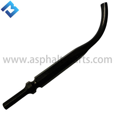 84252 Demontagewerkzeuge Fräsen Pick Entfernen J-Typ für Straßenfräsen