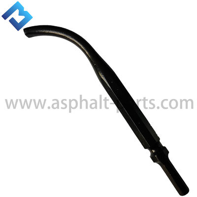 84252 Demontagewerkzeuge Fräsen Pick Entfernen J-Typ für Straßenfräsen