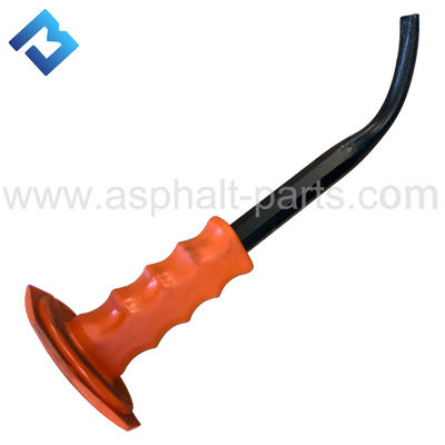 82747 Fräsen- und Fräser-Ferze 88212268 Demontagewerkzeuge für Straßenfräsen