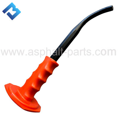 82747 Fräsen- und Fräser-Ferze 88212268 Demontagewerkzeuge für Straßenfräsen