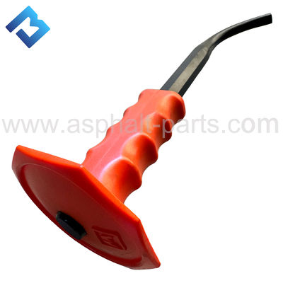 82747 Fräsen- und Fräser-Ferze 88212268 Demontagewerkzeuge für Straßenfräsen