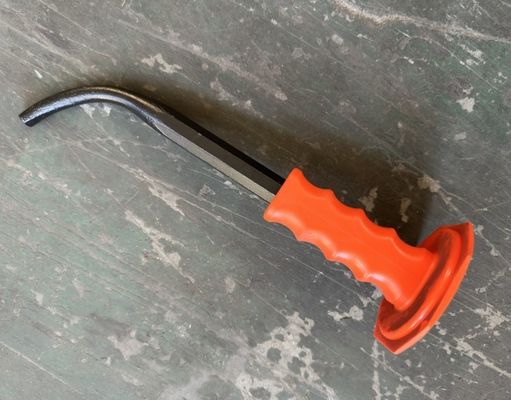 82747 Fräsen- und Fräser-Ferze 88212268 Demontagewerkzeuge für Straßenfräsen