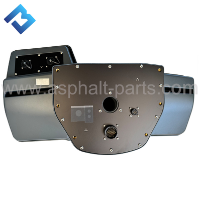 2474067 VGL Originalsteuerungsteil Hauptsteuerplattenbaugruppe Hauptsteuerungsteil