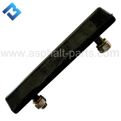 Hanta F31CD Pflaster Hanta BP40C Pflastersteinteile M14 Pflaster Schuhe Gummi Pflaster