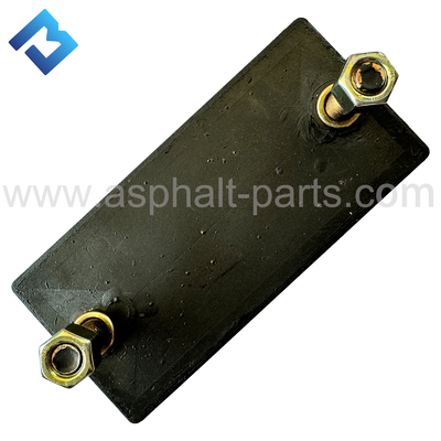 Hanta F31CD Pflaster Hanta BP40C Pflastersteinteile M14 Pflaster Schuhe Gummi Pflaster