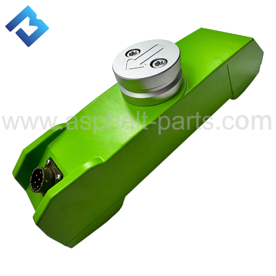 Hochwertiger Sensor für Asphaltpaver der neuen Generation PN2519635 2431211