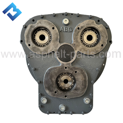 RM80741465 Umschlagkasten Pumpenverteilgerät ABG7820BC ABG8820BC Umschlagkasten