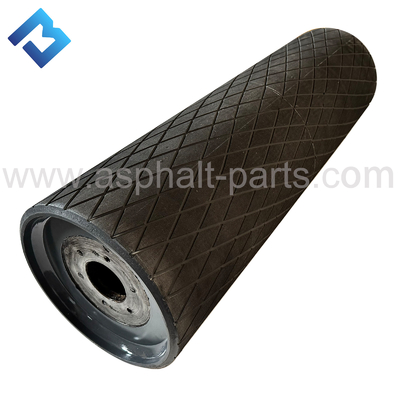 W2100 138926 Antriebstrommel L1025 Antriebsstrang Antriebswalze