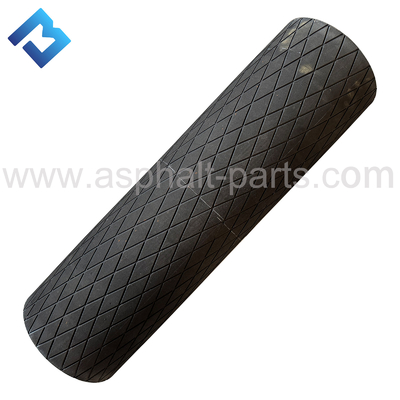 W2100 138926 Antriebstrommel L1025 Antriebsstrang Antriebswalze