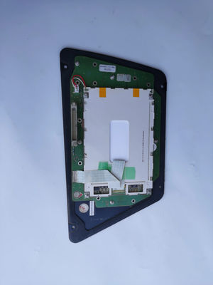 S1800-2 Panel Plus S2100-2 Bildschirm 2134276 Hauptkonsole Bildschirm-Paneelanordnung 2533880 2485544