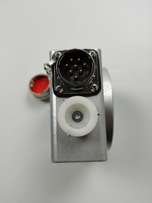 Asphalt paver Paver Grade Sensor 2472560017 Neigungssensor für Asphalt Paver Altes Modell