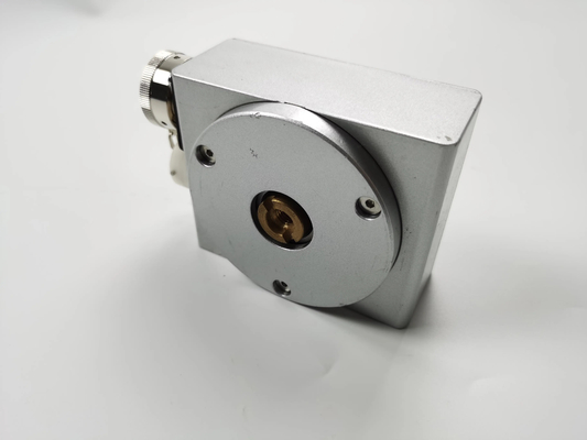 Asphalt paver Paver Grade Sensor 2472560017 Neigungssensor für Asphalt Paver Altes Modell